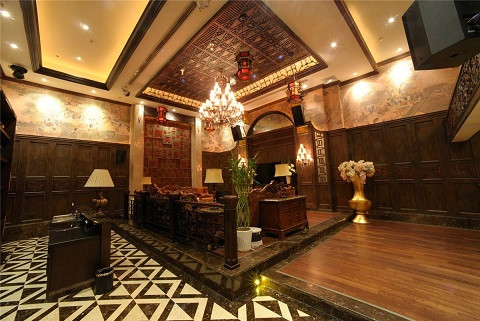 都安哪个KTV真空陪酒妹子服务好 都安哪个KTV真空陪酒妹子服务好